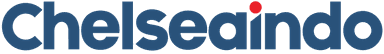ChelseaIndo Logo